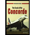 The Crash of the Concorde