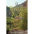 Messianic Psalms