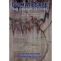 Climategate: The Crutape Letters
