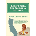 California Pet Friendly Hotels