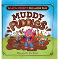 Muddy Puddles: A Laura Doherty Sing-Along Book