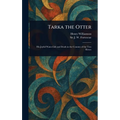 Tarka the Otter