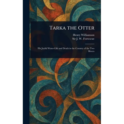 Tarka the Otter