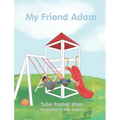 My Friend Adam