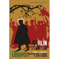 Stalin: History and Critique of a Black Legend
