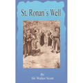 St. Ronan's Well