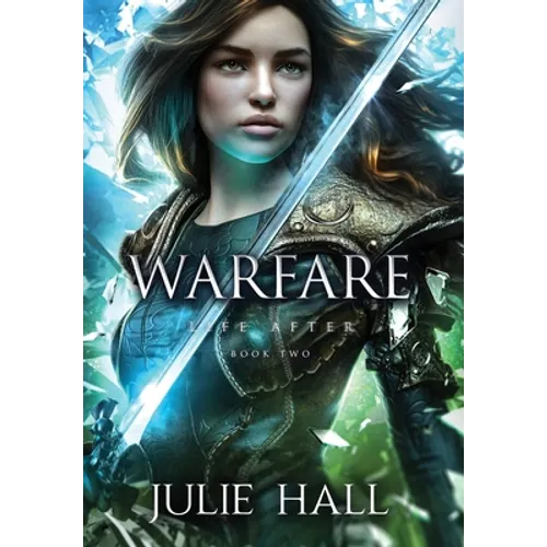Warfare