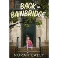 Back to Bainbridge