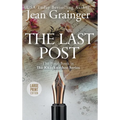 The Last Post