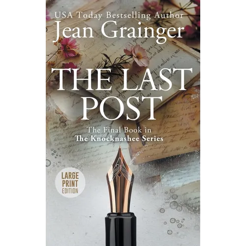 The Last Post