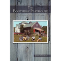 The Boothbay Playhouse: A Professional History: 1937-1974