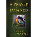 A Prayer for the Damned