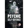 Psychic Self-Defense