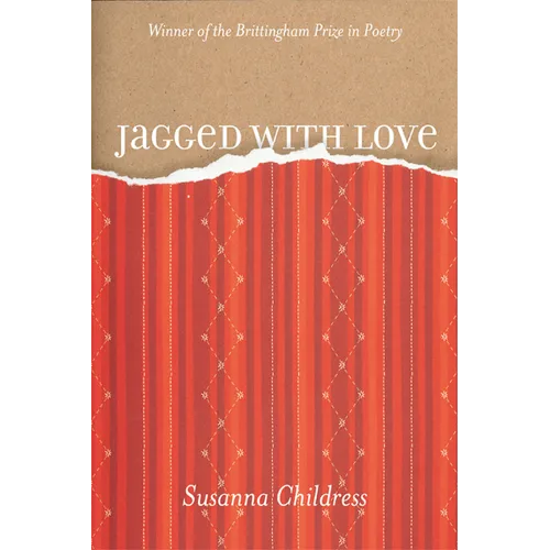 Jagged with Love