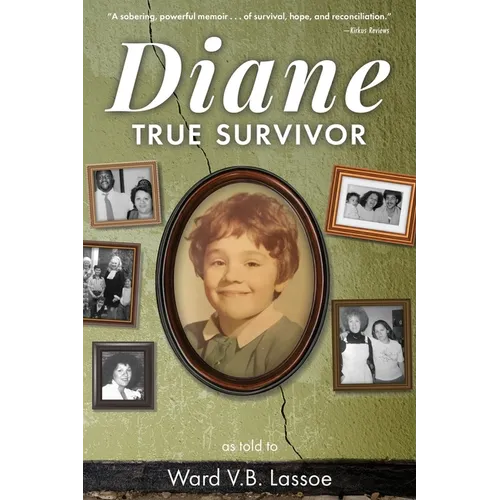 Diane: True Survivor