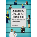 Language for Specific Purposes: Trends in Curriculum Development