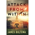 Attack from Within