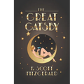 The Great Gatsby