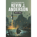 Fantasy Stories Volume 1