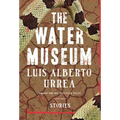 The Water Museum: Stories