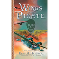 Wings of the Pirate