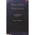 Perverse Feelings: Poe and American Masculinity