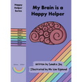 My Brain is a Happy Helper