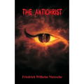 The Antichrist