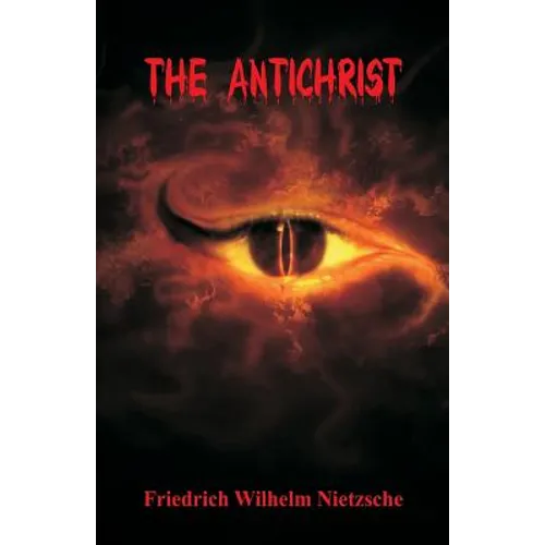 The Antichrist