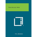 The Occult Way
