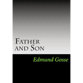 Father and Son