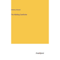 The Abiding Comforter