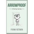 ArrowProof