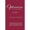 Optimism: The Lesson of Ages