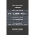 New Treatise on Instrumentation