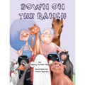 Down on the Ranch
