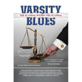Varsity Blues: Scandal Within the Scandal