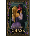 Lost in the Chase