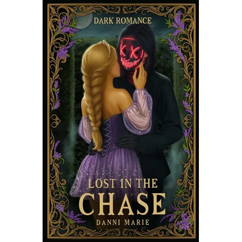 Lost in the Chase