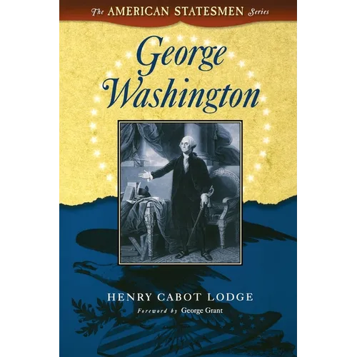 George Washington