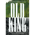Old King