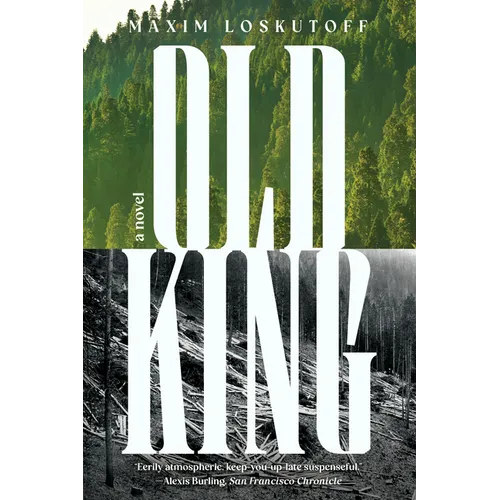 Old King