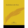 Symbolism in the Tarot