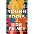 Young Fools