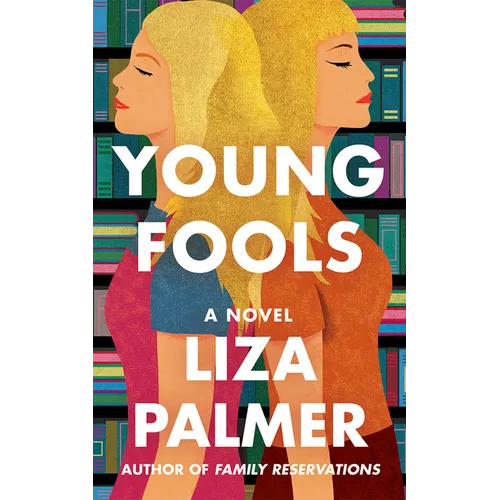 Young Fools