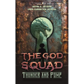 The God Squad