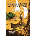 Everglades Adventure