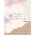 Thoughts From the Grief Side of Life