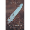 Featherless