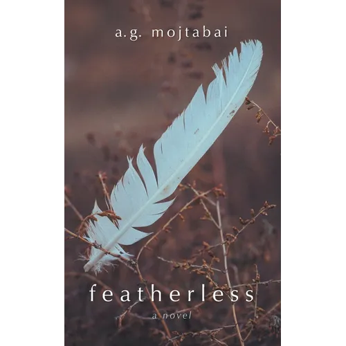 Featherless